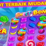 Mengenal Jenis-Jenis Bonus di Permainan Slot Online