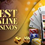 Cara Memilih Slot Judi Online yang Menguntungkan